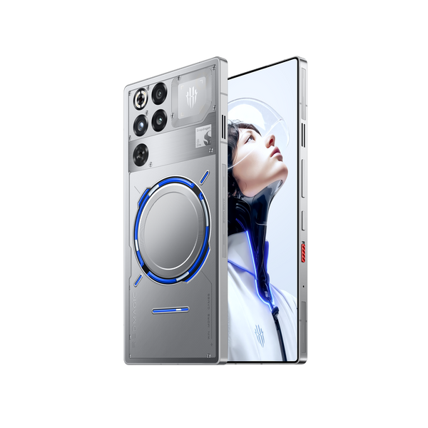 REDMAGIC 11 Pro Oyun Telefonu Satın Alın - REDMAGIC (Turkey) REDMAGIC 11 Pro Oyun Telefonu Satın Alın - REDMAGIC (Turkey)