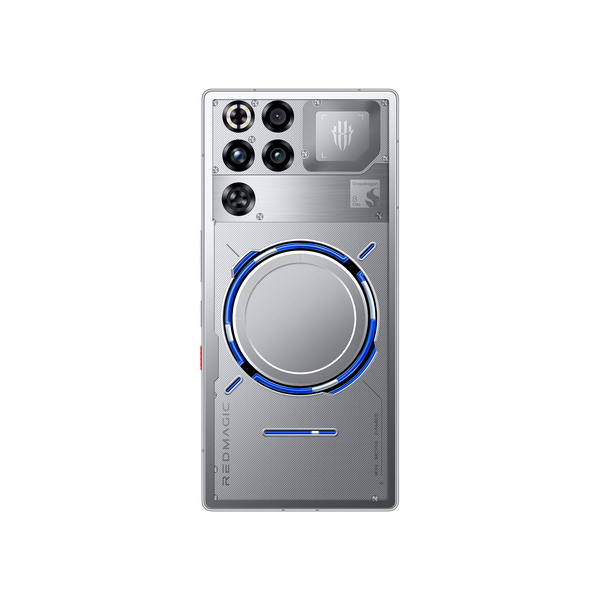 REDMAGIC 11 Pro Oyun Telefonu Satın Alın - REDMAGIC (Turkey) REDMAGIC 11 Pro Oyun Telefonu Satın Alın - REDMAGIC (Turkey)