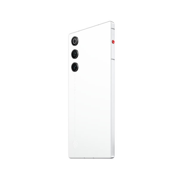 REDMAGIC 10 Air Oyun Telefonunu Hemen Al - REDMAGIC(Turkey