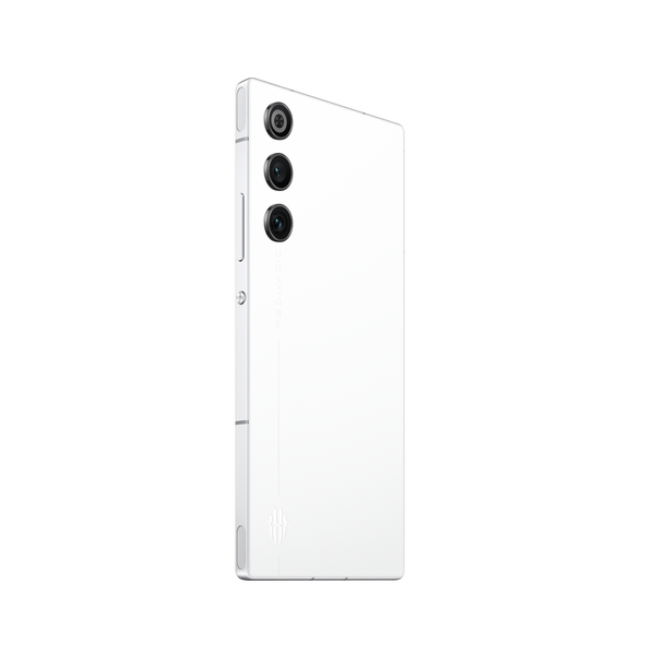REDMAGIC 10 Air Oyun Telefonunu Hemen Al - REDMAGIC(Turkey