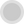 Prism