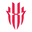RedMagic