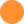 Trace